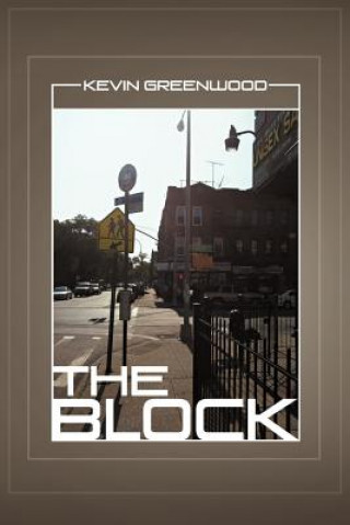 Block