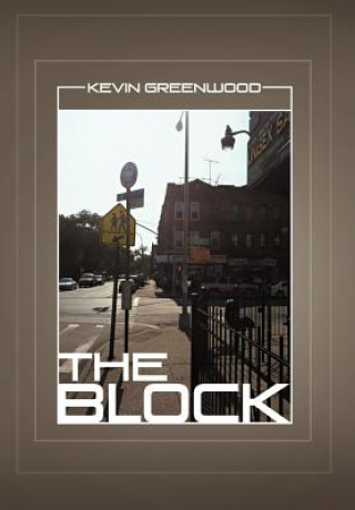 Block