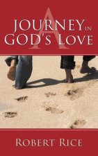 Journey in God's Love