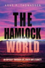 Hamlock World