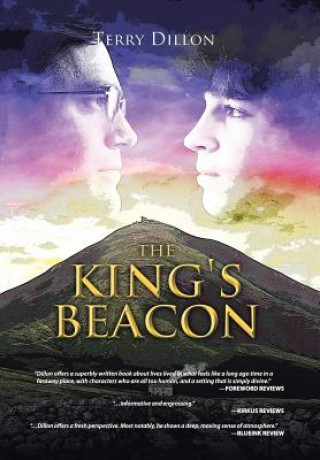 King's Beacon