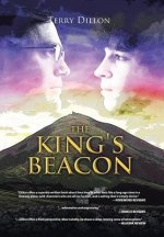 King's Beacon