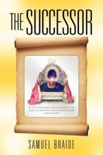 Successor