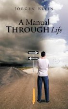 Manual Through Life