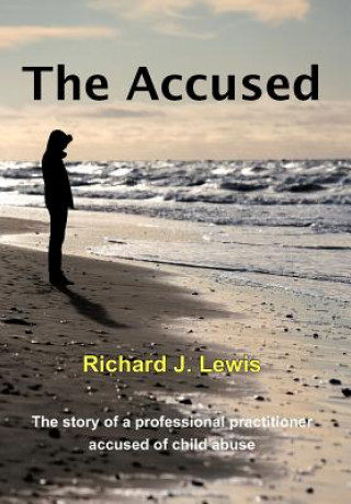 Accused
