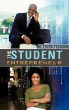 Student Entrepreneur