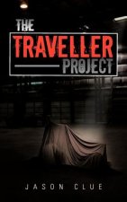Traveller Project