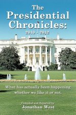 Presidential Chronicles