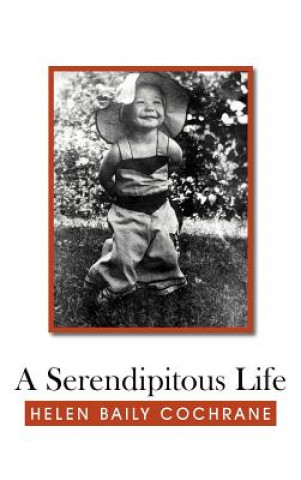 Serendipitous Life