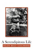 Serendipitous Life