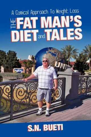 Fat Man's Diet & Tales