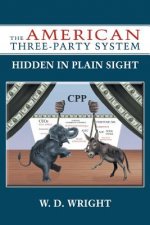 American Three-Party System