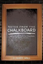 Notes from the Chalkboard