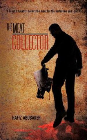 Meat Collector