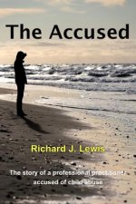 Accused