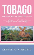Tobago