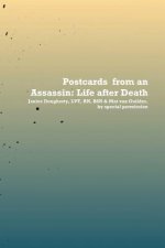 Postcards from an Assassin