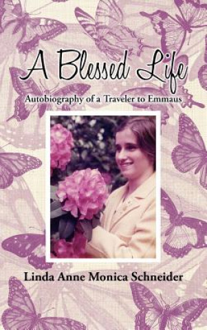 Blessed Life