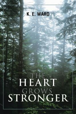Heart Grows Stronger
