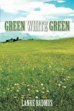 Green White Green