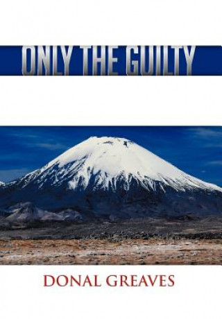 Only the Guilty