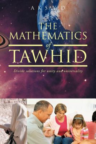 Mathematics of Tawhid