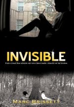 Invisible