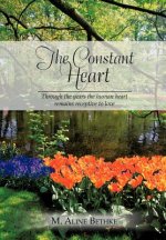 Constant Heart