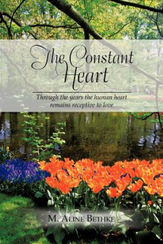 Constant Heart