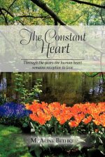 Constant Heart