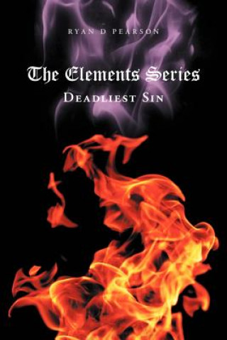 Elements Series