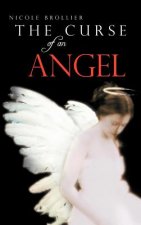 Curse of an Angel