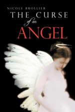 Curse of an Angel