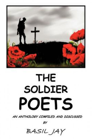 Soldier Poets