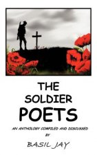 Soldier Poets