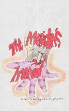Messiah's Hand