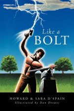 Like A Bolt