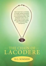 Chain of Lacodere