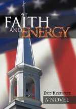 Faith and Energy
