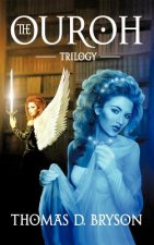 Ouroh Trilogy