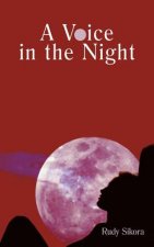 Voice in the Night