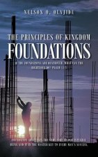 Principles of Kingdom Foundations