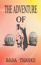 Adventure of Levi and Judah