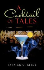 Cocktail of Tales