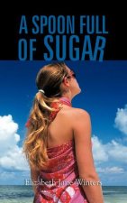 Spoon Full of Sugar
