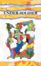 Under-Soldier