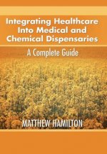 Integrating Healthcare Into Medical and Chemical Dispensaries