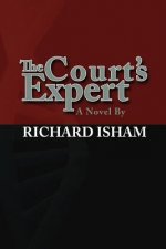 Court's Expert