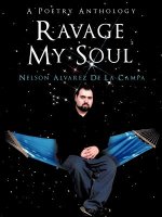 Ravage My Soul