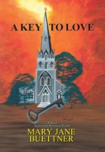 Key To Love